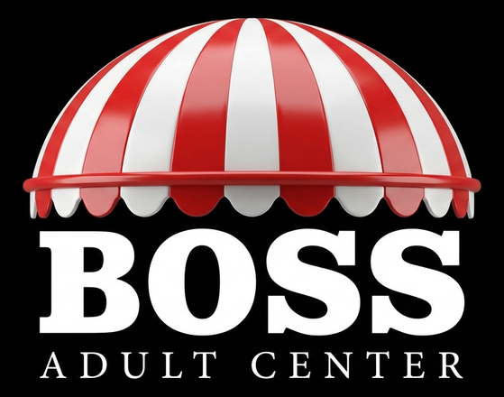 Boss Adult Center